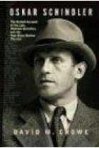 Oskar Schindler