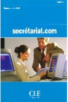 Secrétariat.com