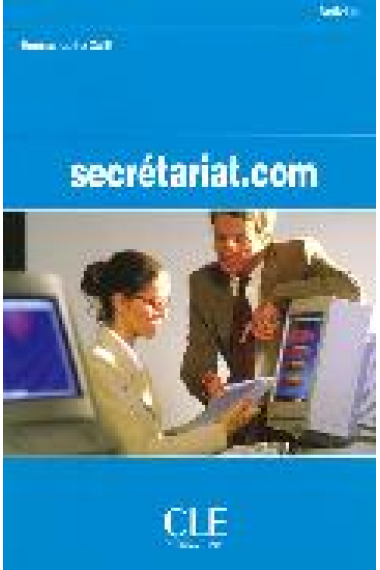 Secrétariat.com