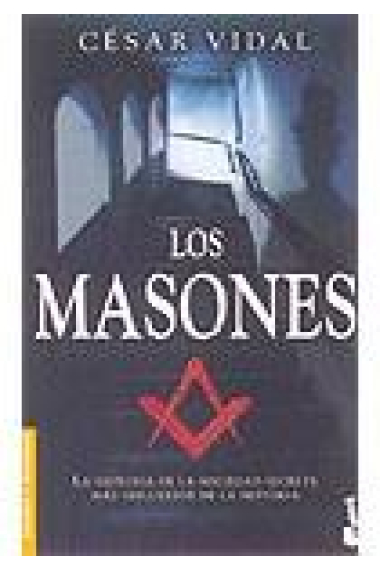 Los masones