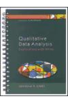 Qualitative Data Analysis : Explorations with NVivo