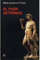 El puer aeternus