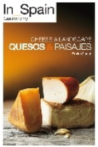 Quesos & Paisajes