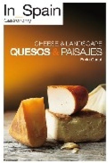 Quesos & Paisajes