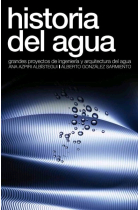 Historia del agua