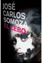 El cebo