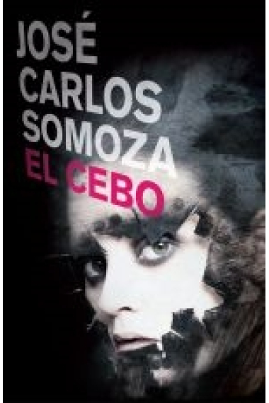 El cebo