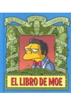 El libro de Moe