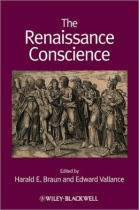 The Renaissance conscience