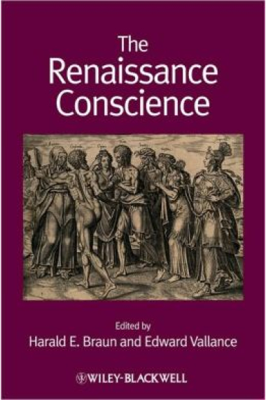 The Renaissance conscience