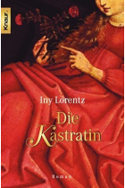 Die Kastratin