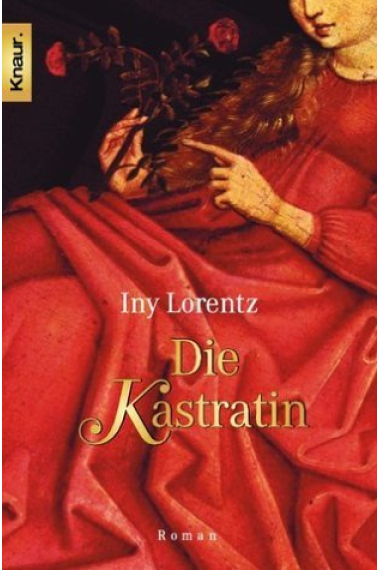 Die Kastratin