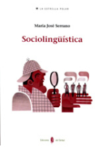 Sociolingüística