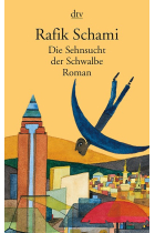 Die Sehnsucht der Schwalbe