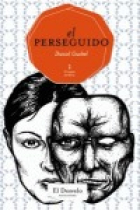 El perseguido