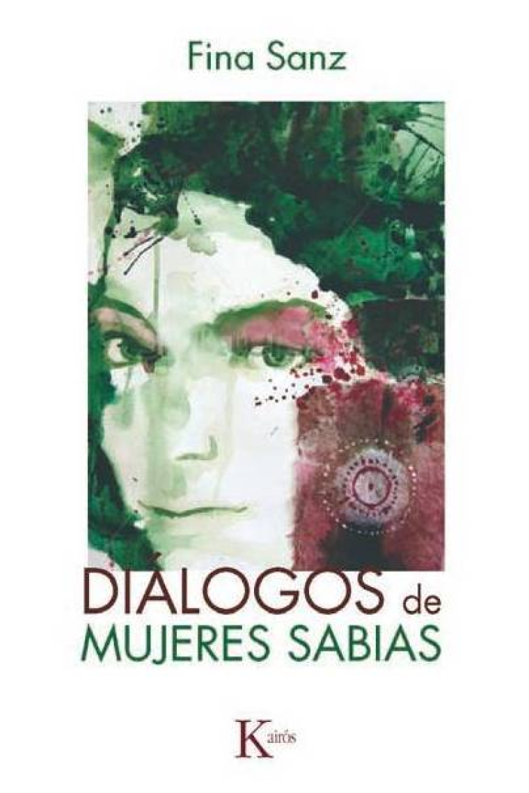 Dialogos de mujeres sabias