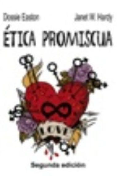 Ética  promiscua