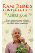 Rami remeis contra la crisi