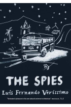 The Spies