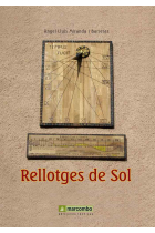 RELLOTGES DE SOL