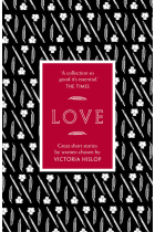 Love (Great Short Stories for Women by Women)