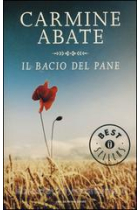 Il bacio del pane