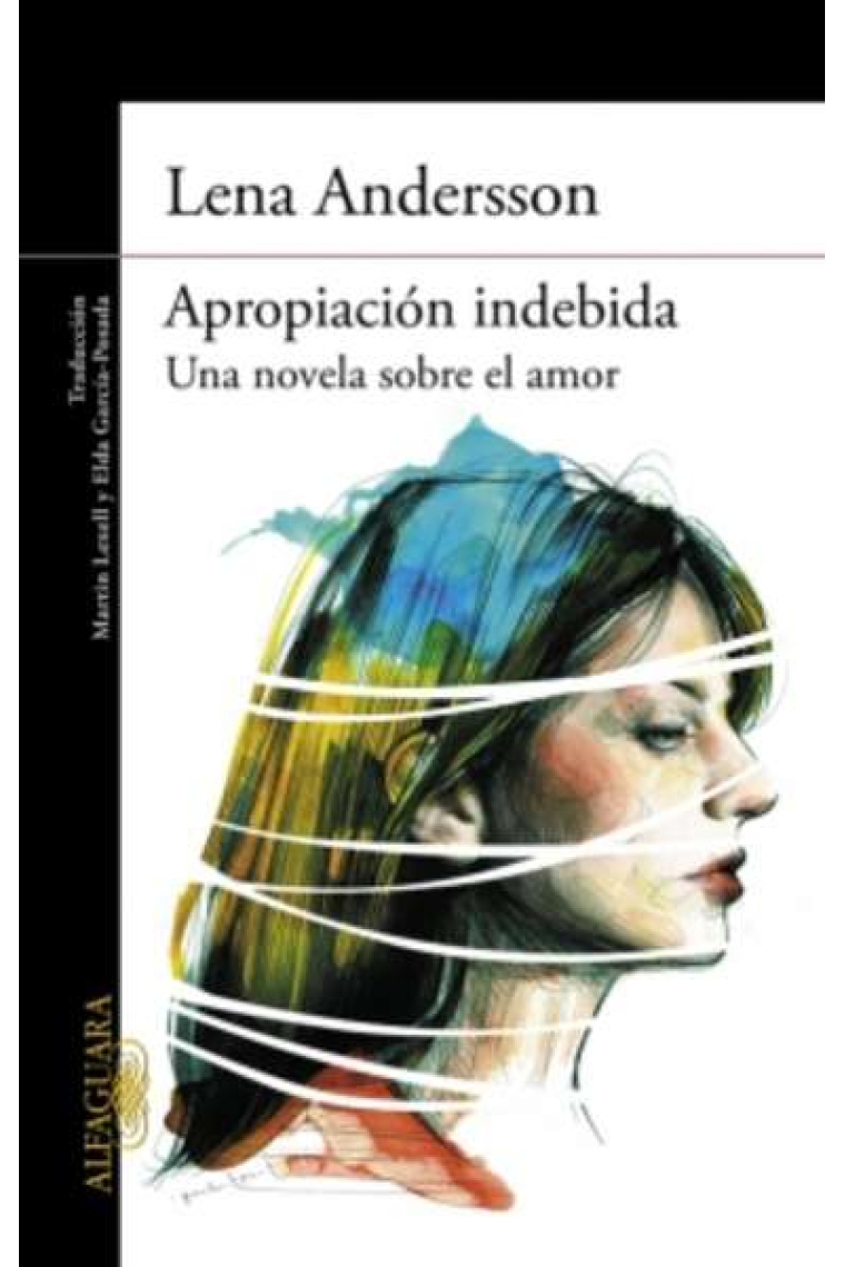 Apropiación indebida