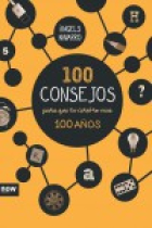 100 consejos para que tu cerebro viva 100 años