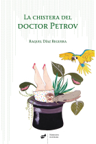 La chistera del doctor Petrov