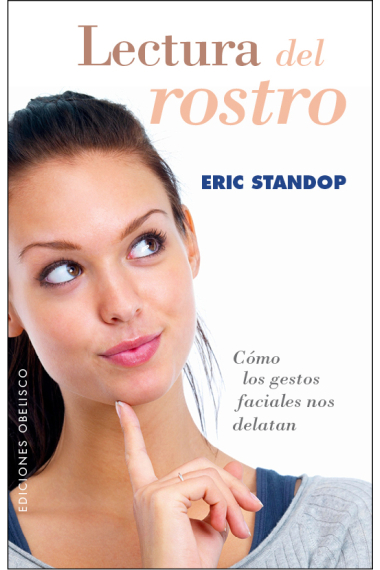 Lectura del rostro