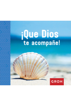 ¡Que Dios te acompañe!