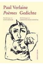 Gedichte /Poemes