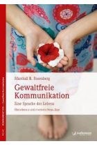 Gewaltfreie Kommunikation