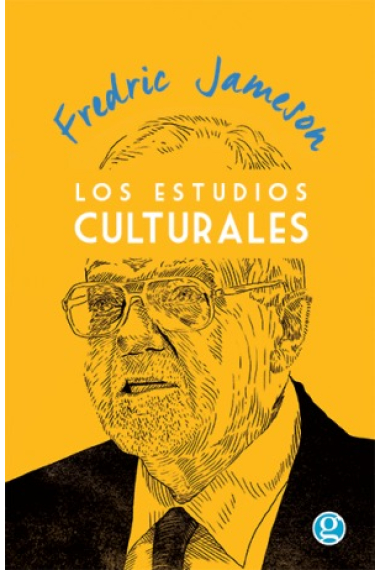 Los estudios culturales