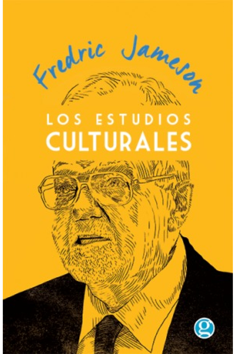 Los estudios culturales