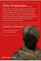 ¿Quién es Dáesh? Claves para comprender el nuevo terrorismo