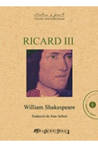 Ricard III