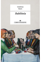 Babilònia