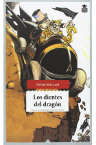 Los dientes del dragón