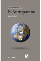 El Antropoceno