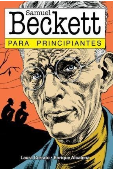 Beckett para principiantes