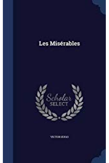 Les Miserables (TV)