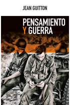 Pensamiento y guerra