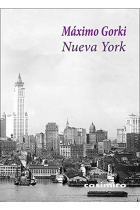 Nueva York