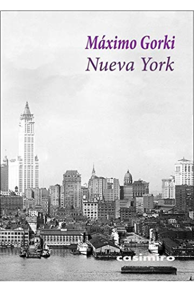 Nueva York