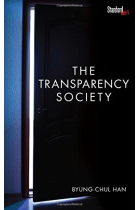 The Transparency Society