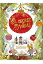 El secret del Nadal