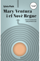 Mary Ventura i el Novè Regne