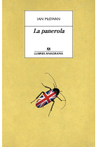 La panerola