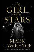 The Girl and the Stars